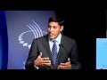 CGI 2010 Keynote: Rajiv Shah