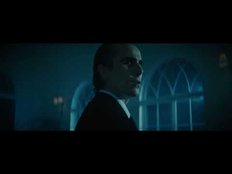 Cody Jinks - Hurt You (Official Music Video)