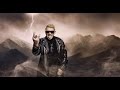 Heino - Schwarzbraun Ist Die Haselnuss 