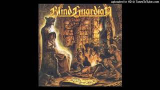 Blind Guardian - Goodbye My Friend