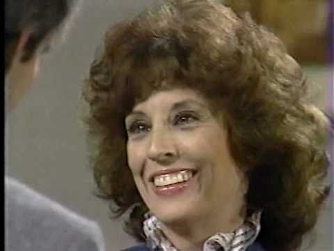 GH Rick & Lesley 12/30/82 New Years Eve Part One.avi