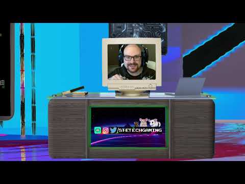 Grim Fandango - First Playthrough Pt. 5 | 23 March 2021