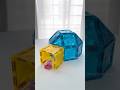 Magnetic Tiles Build Ideas How To Build A Lgloo