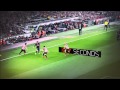 Messi S Magic At The 2015 Copa Del Rey Final ESPN FC Sport Science