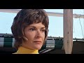 PLAY MISTY FOR ME (1971) Clip - Jessica Walter & Clint Eastwood