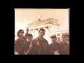 Bad Religion - Tested (1994-1995) Demo 