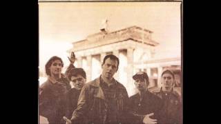Bad Religion - Tested (1994-1995) Demo
