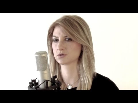 Jocelyn Scofield - Some Die Young (Laleh Cover)