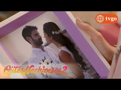 Wizard Eyes 03/25/2019 - Chapter 189 - 2/5