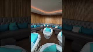 #viral #foryou #vlog #travel #hotel #reels #beautiful #cruise #vacation #viralvideo #explorefeed