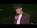 Benny Never Been SOB X RBE Yhung T O Diss