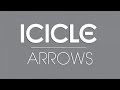 Icicle - Arrows