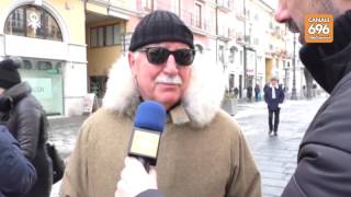 irpinia-ora-e-allarme-per-l-emergenza-idrica