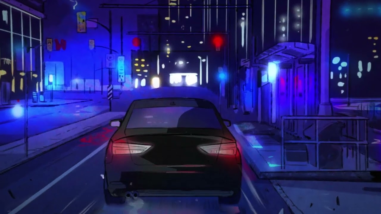 Rearview Mirror teaser teaser