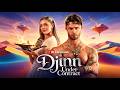 2026Hot Drama Djinn Under Contract Drama Reelshorts