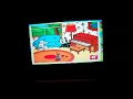 Fox Toons 1997