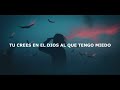 Architects - Judgement Day feat. Amira Elfeky (SUB ESPAÑOL)