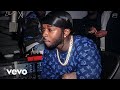 POP SMOKE LIKE ME Music Video Prod WooFan