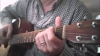 Cifras - Chuva no Mar - Carminho e Marisa Monte -