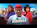 THE HONORABLE KANAYO O KANAYO GINA KINGS Latest Nigerian Nollywood