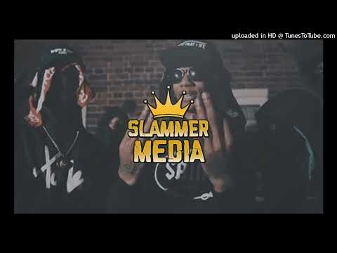 #CGM Digga D x Sav'O x Dodgy x Loose1 - Who's On What (Acapella)