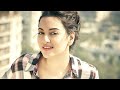 Beautiful Bollywood Actress Sonakshi Sinha Hot Photos