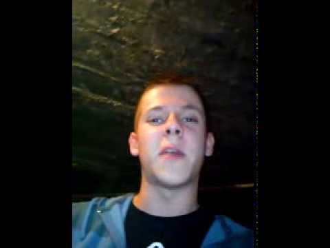 Chudy LzC - Ogarnij Ty się (prod. FUSO)