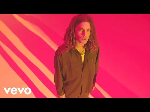 LANY - Super Far (Official Video)