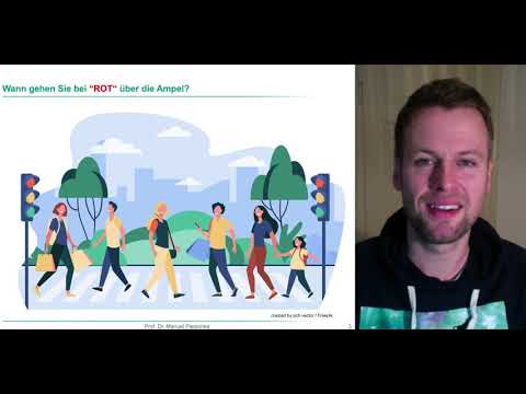 Motivationspsychologie 1 - Grundlagen menschlichen Verhaltens, Arbeitsmotivation, Motive /Motivation