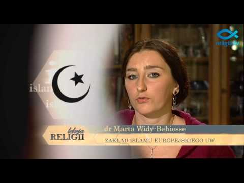 "Religion Lesson" - Funeral