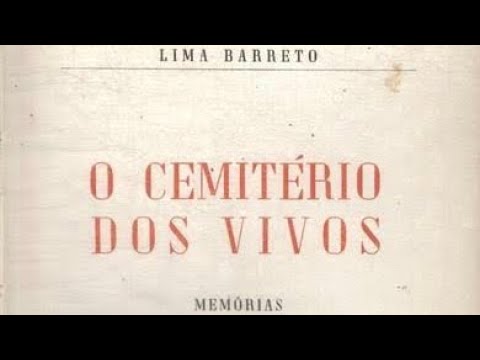 video thumnail