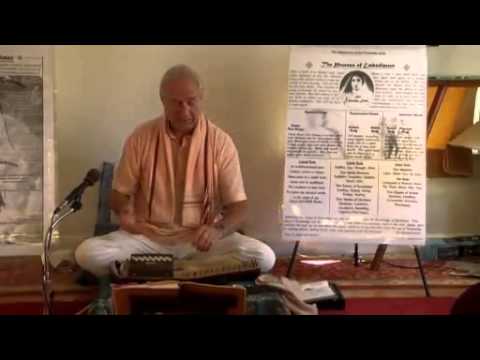 Shvetashvatara Upanishad - 15 by Babaji Bob Kindler