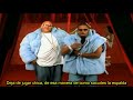 R. Kelly Ft Fat Joe - Who's That (Subtitulada En Español)