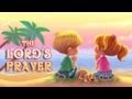 The Lord's Prayer for Children