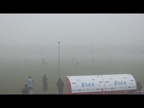 Ariesul Turda - SCM Zalau 0-2 (15.11.2025)