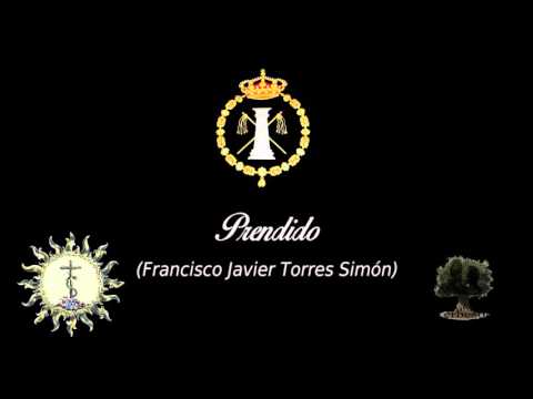 BCT Las Cigarreras - Prendido (Estreno)