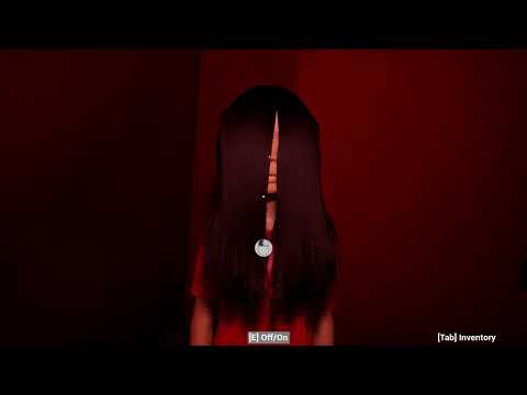 Bahra-Si: The Grave Promise