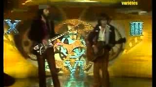 I&#39;m On Fire with Steve Ross