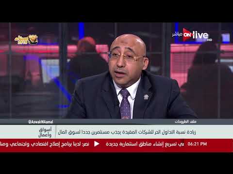 img-video