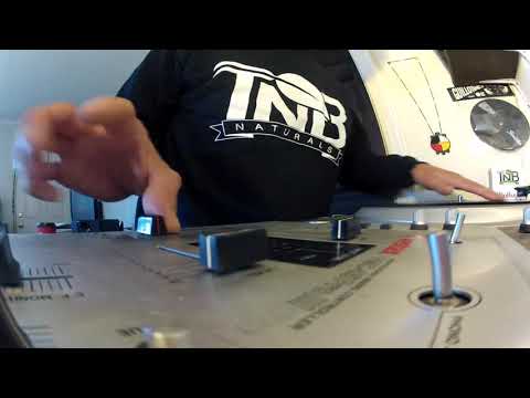 iLLstylus, Canada, Scratch Category, IDA wildcard 2020