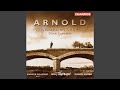 Symphony No. 8, Op. 124: II. Andantino