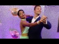 Naga And Pasha S Best Bits It Takes Two Strictly Come Dancing 2016 BBC Two