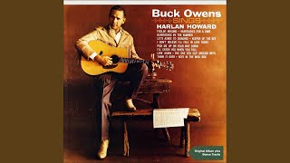 The One You Slip Around With