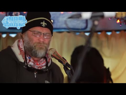 ANDERS OSBORNE - "47" (Live at Telluride Blues & Brews 2013) #JAMINTHEVAN