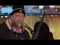 ANDERS OSBORNE - "47" (Live at Telluride Blues & Brews 2013) #JAMINTHEVAN