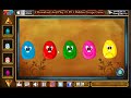 Easter Find The Butterfly Walkthrough Easter Find The Butterfly Walkthrough