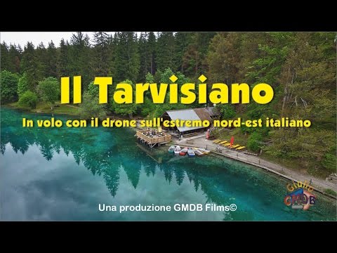 Il Tarvisiano
