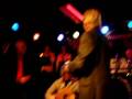 Wasted Words, Frans Krassenburg en Rudy Bennet ...