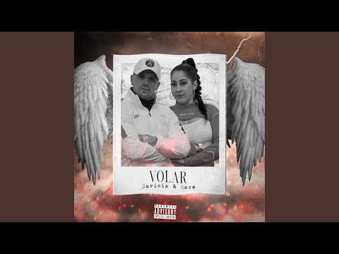 Volar