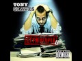 Tony Graves Δώσε Στίγμα Prod By Eversor